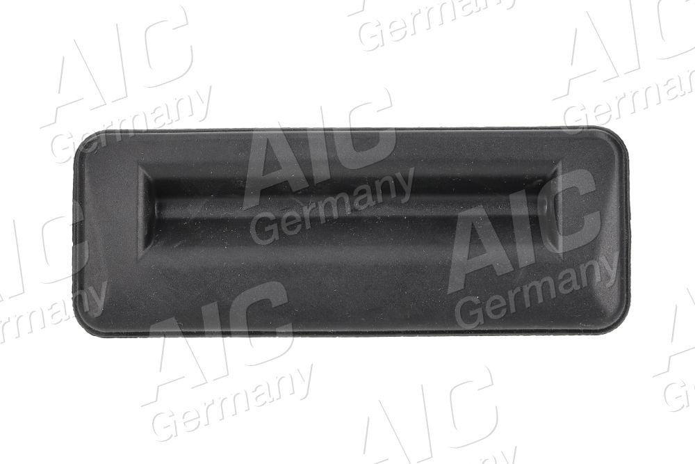 AIC Achterklephendel 75103 Deurgrepen AIC A7 75103 goedkoop