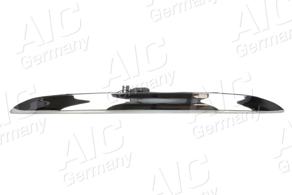 AIC Bagklapsgreb 75125 AIC 75125 Dørgreb Alfa Romeo 75 originale
