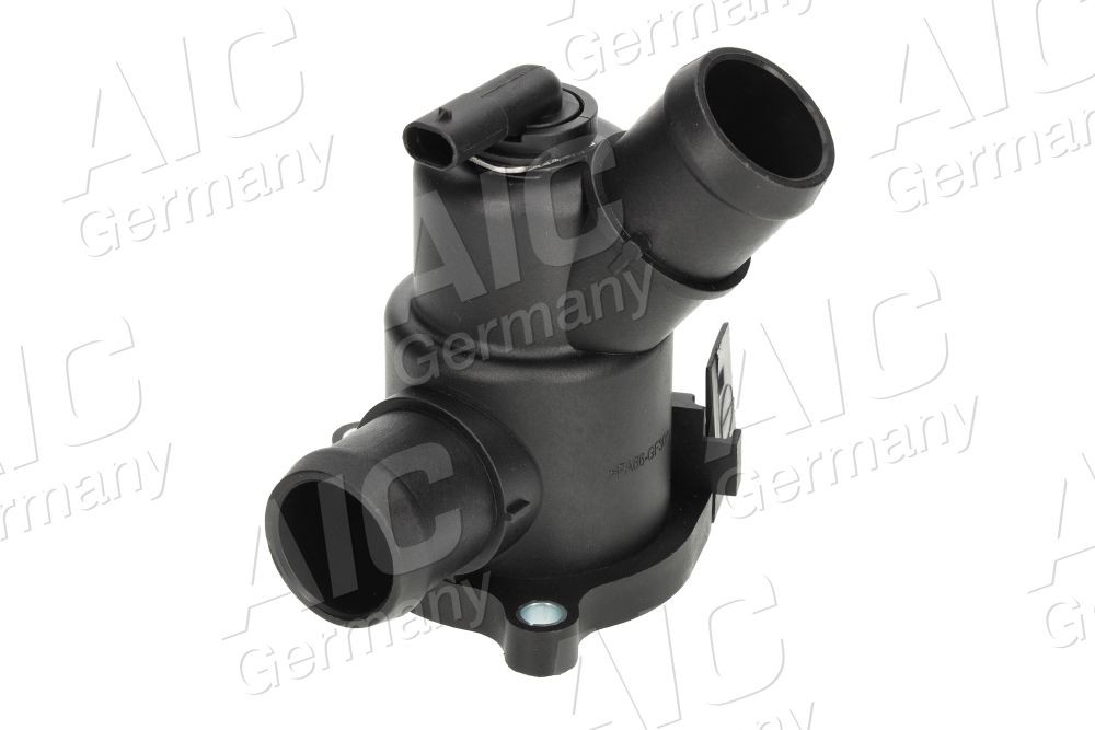AIC 75131 Thermostaathuis AIC 75131 Thermostaathuis