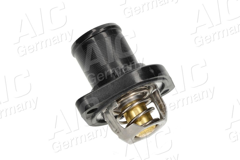 AIC 75133 Thermostaathuis AIC 75133 Thermostaathuis