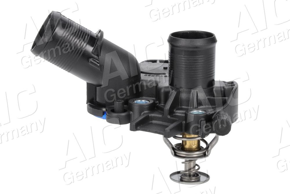AIC 75139 Thermostaathuis AIC 75139 Thermostaathuis