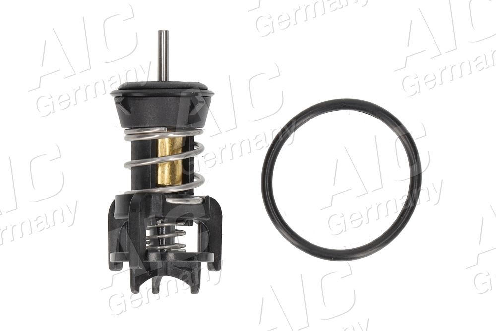 AIC Kühlwasserthermostat 75175 75175 AIC Thermostat TGE UY Kosten