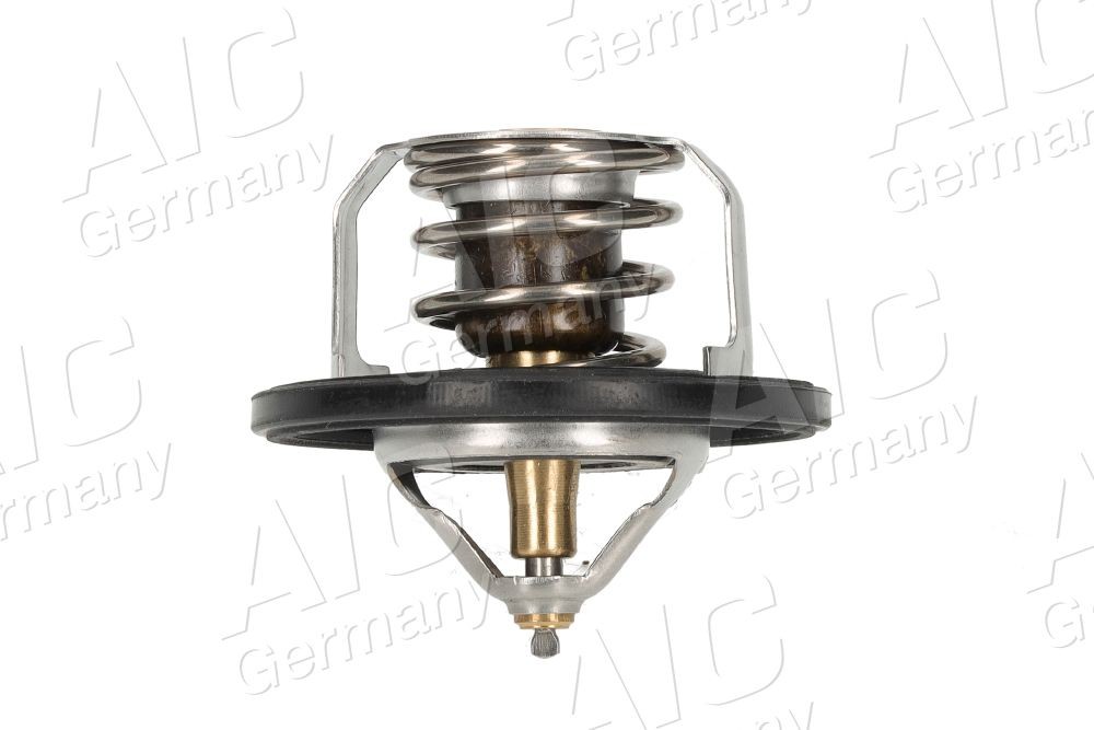 AIC Termostat chladenia 75177 AIC 75177 Termostat Tiida C12 Hatchback cena