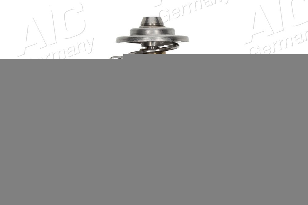 AIC Thermostat d'eau 75180 75180 Calorstat KIA SPORTAGE AIC