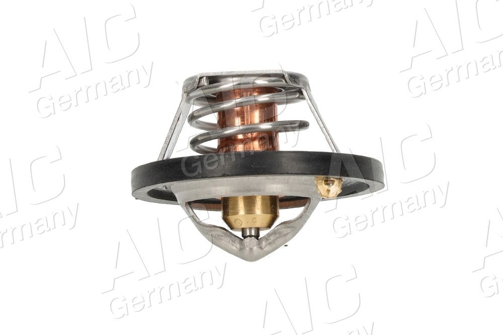 AIC Termostat chladenia 75202 75202 AIC Termostat Ford lacné
