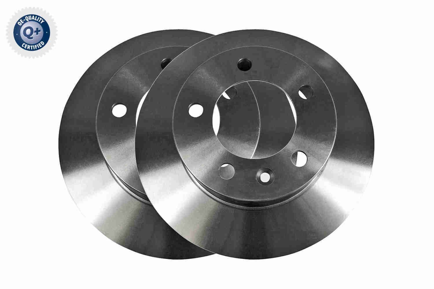 VAICO Piduriketas V40-40030 V40-40030 Pidurikettad OPEL COMBO VAICO