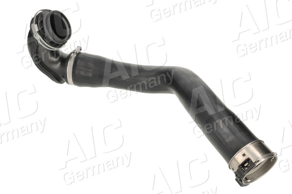AIC Ladeluftslange 75229 Ladeluftslange AIC CHEVROLET 75229
