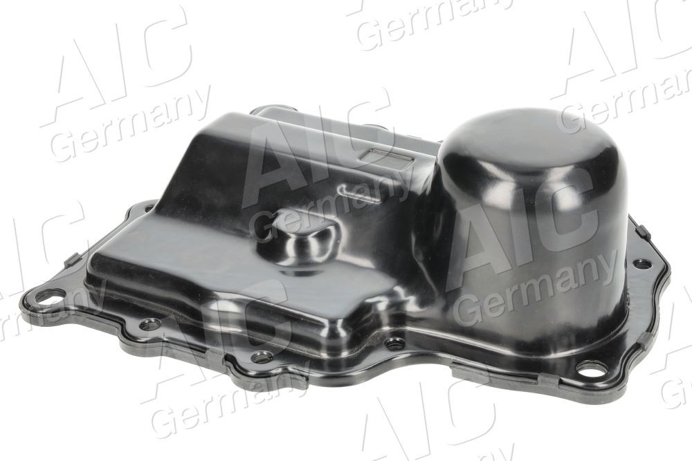 AIC Olejová vaňa automatickej prevodovky 75273 AIC 75273 Olejová vaňa automatickej prevodovky Seat Ibiza 5 originálne cena