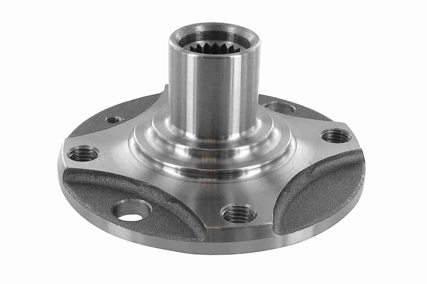 VAICO Mozzo ruota V40-6206 Mozzi Opel F35_ V40-6206 VAICO