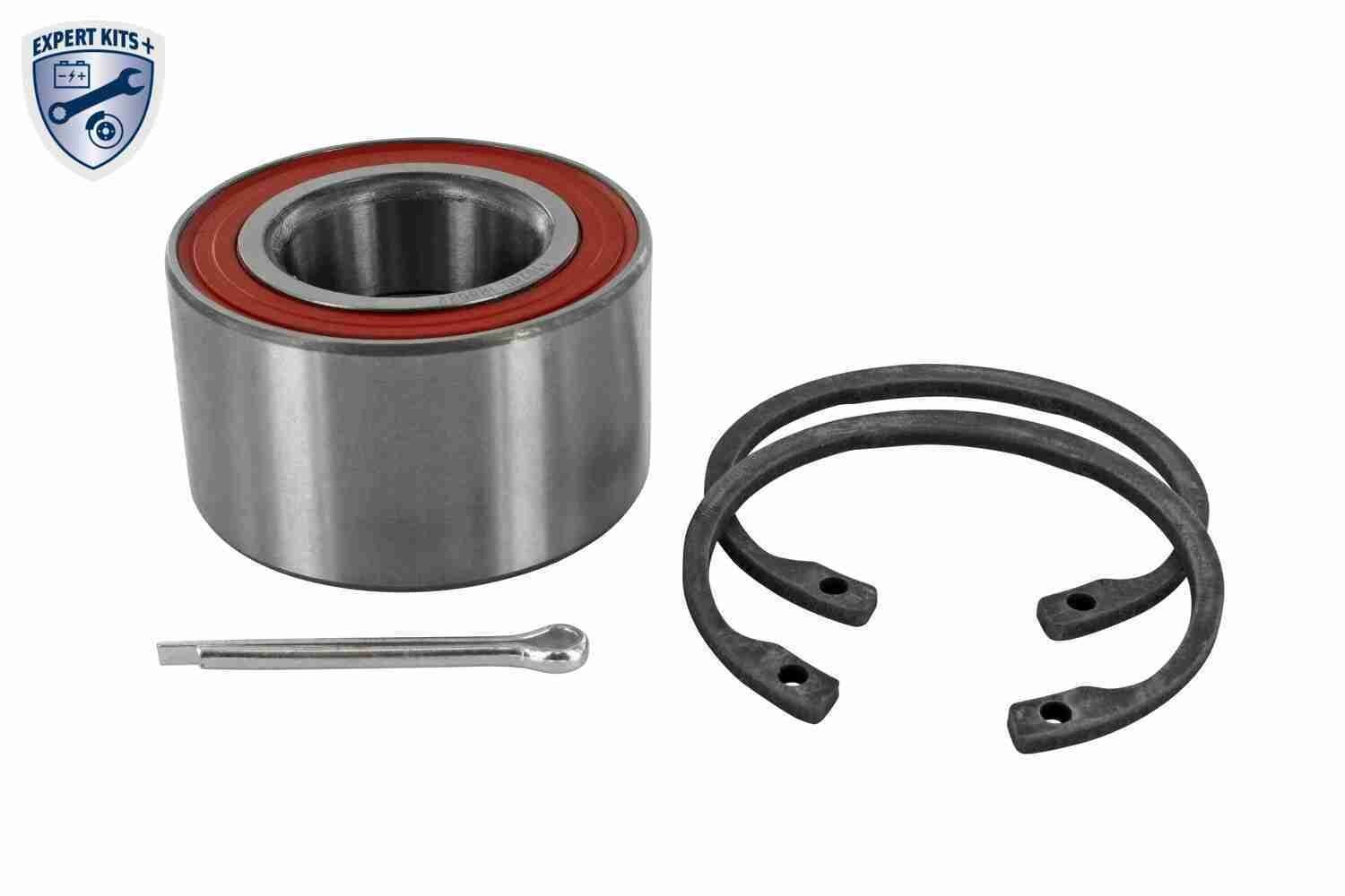 VAICO Kit de roulement de roue V40-7008 VAICO V40-7008 Roulement de roue Opel Combo B prix