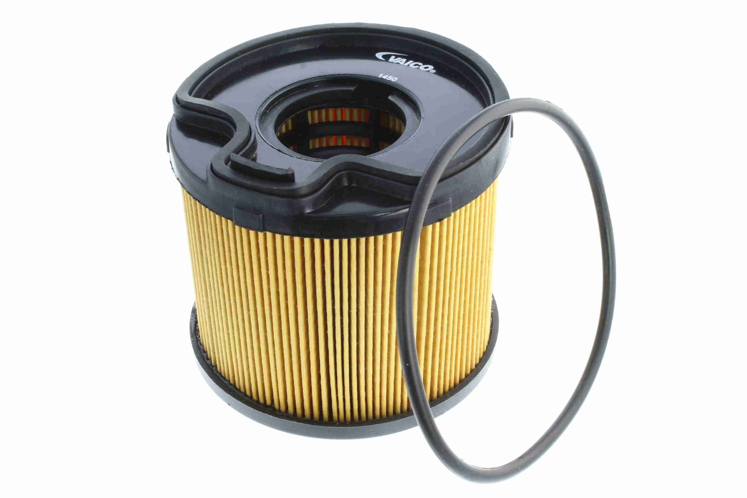 VAICO Filtro carburante V42-0013 V42-0013 Filtro carburante FIAT UNO VAICO costo