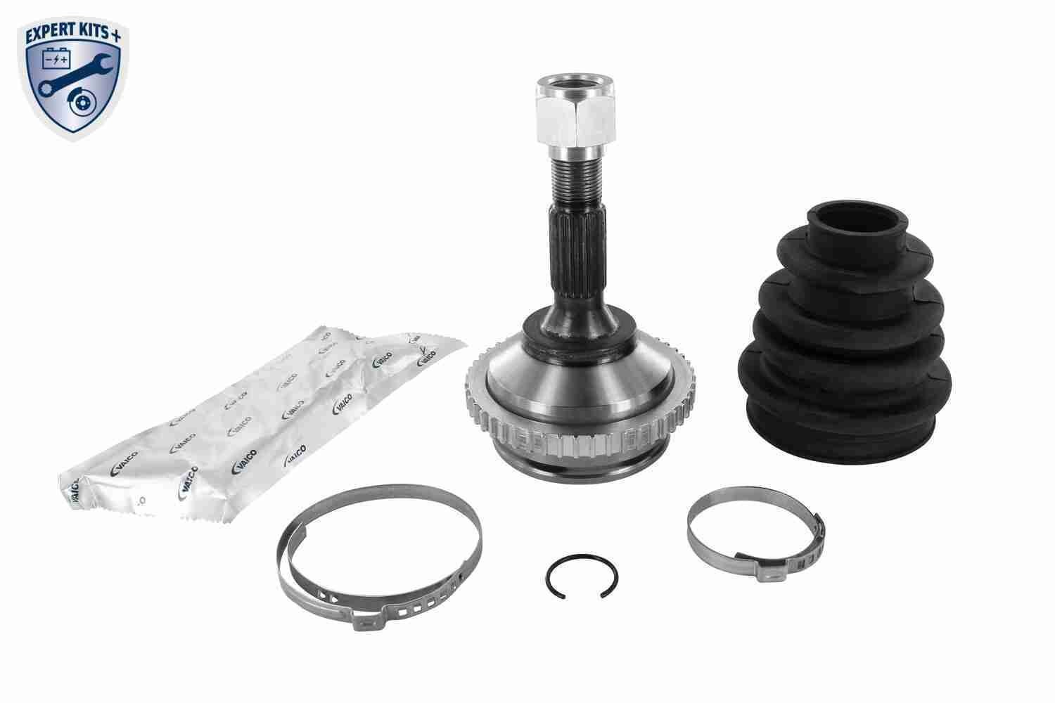 VAICO Kit giunti semiasse V42-0029 V42-0029 costo Giunto omocinetico VAICO PEUGEOT 406