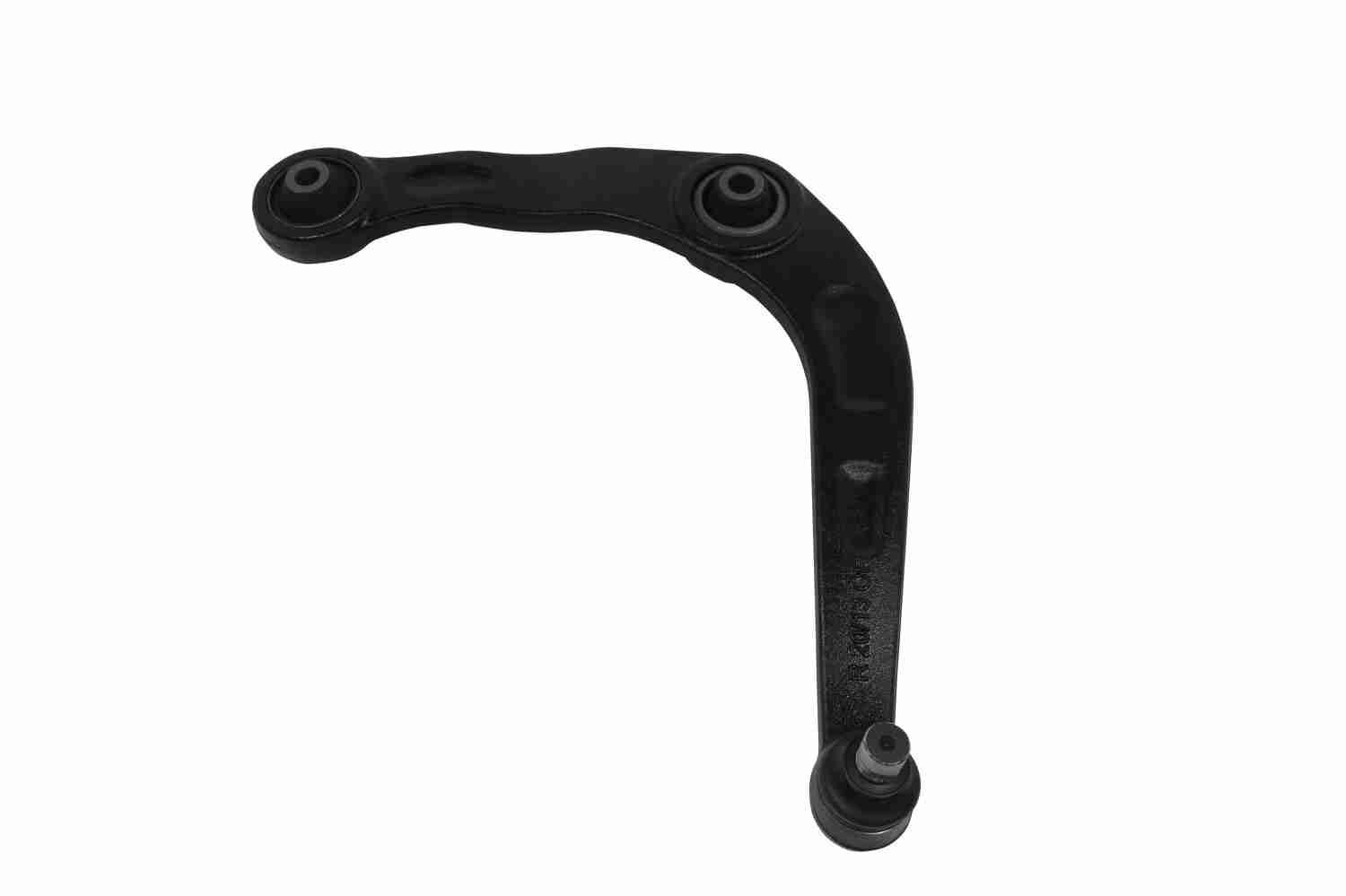 VAICO Braccio oscillante, sospensione ruota V42-0032 VAICO V42-0032 Braccetto Peugeot 206 Sedan originali prezzo
