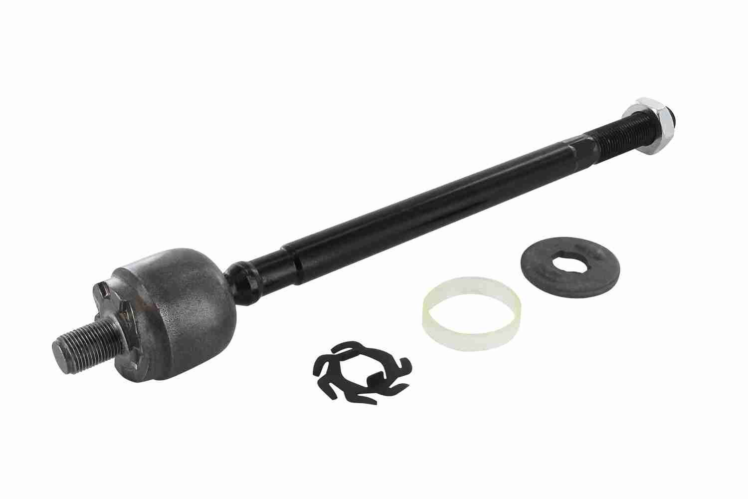 VAICO Axialgelenk, Spurstange V42-0034 V42-0034 VAICO Spurstange Renault Megane Scenic Kosten