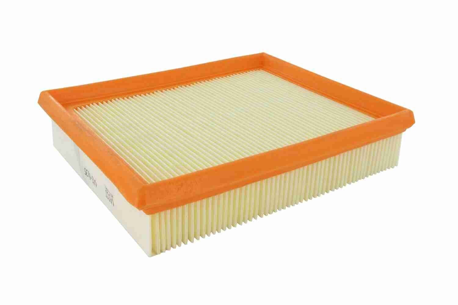 VAICO Luftfilter V42-0035 Luftfilter VAICO EXPRESS V42-0035 billig
