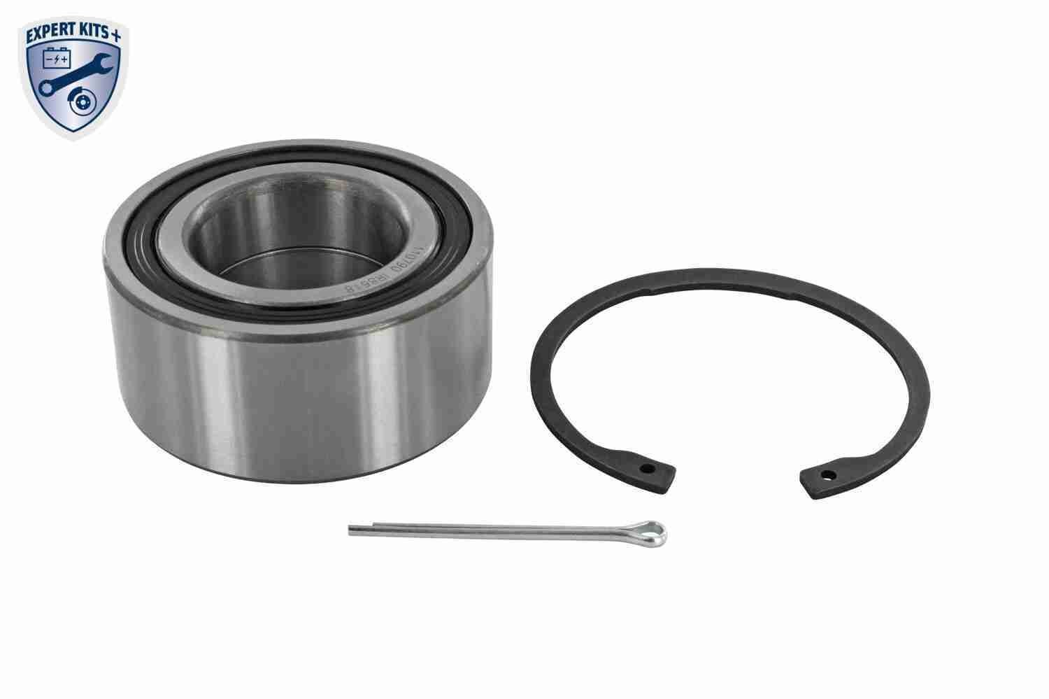 VAICO Kit de roulement de roue V42-0062 V42-0062 VAICO Roulement de roues Fiat pas cher