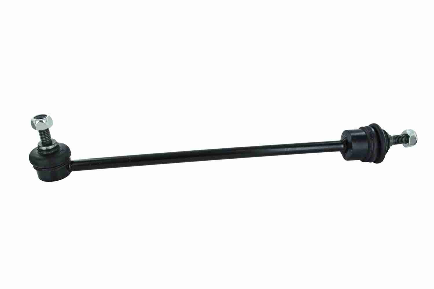 VAICO Bielletta barra stabilizzatrice V42-0066 V42-0066 Biellette barra stabilizzatrice VAICO CITROËN DS4 costo