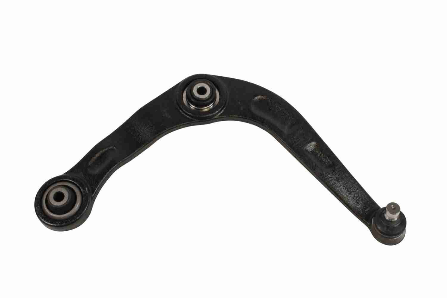 VAICO Querlenker V42-0072 V42-0072 Dreieckslenker PEUGEOT 108 VAICO kaufen