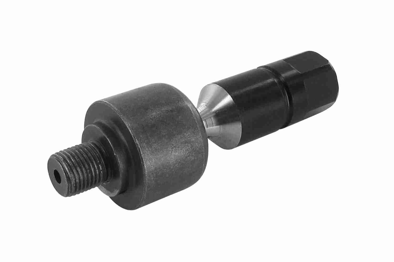 VAICO Raidetangon pää, suora V42-0087 PEUGEOT 407 raidetangon sisäpää VAICO V42-0087