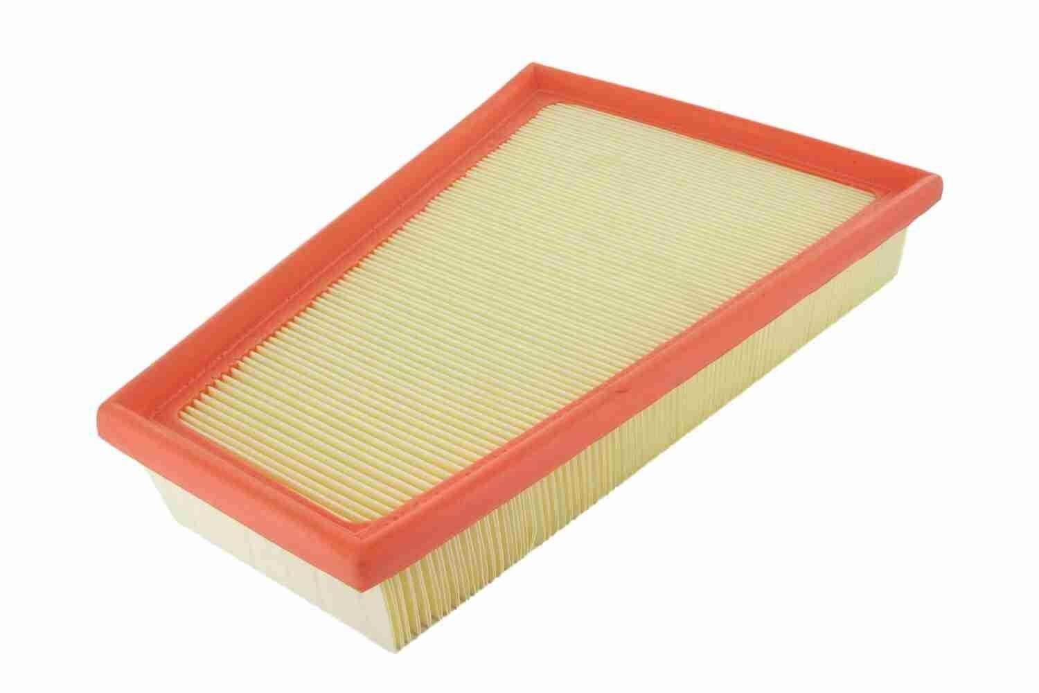 Luchtfilter VAICO V42-0118 VAICO V42-0118 Luchtfilters AUDI A8 2002