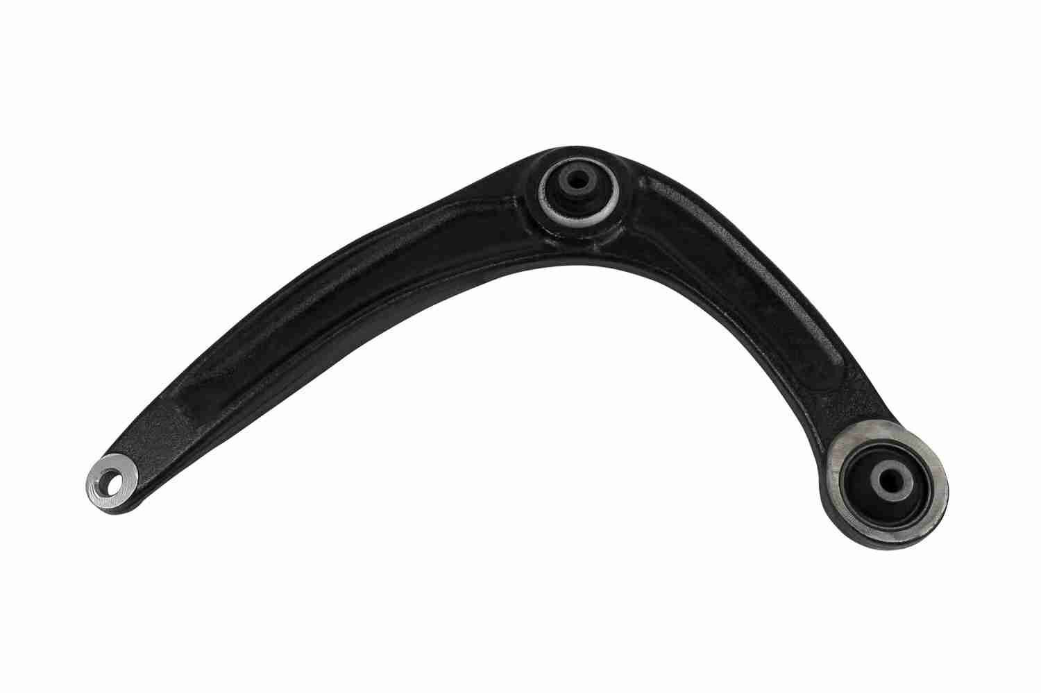 VAICO Bærearm V42-0124 VAICO V42-0124 Opphengsarmer Peugeot 308 I pris