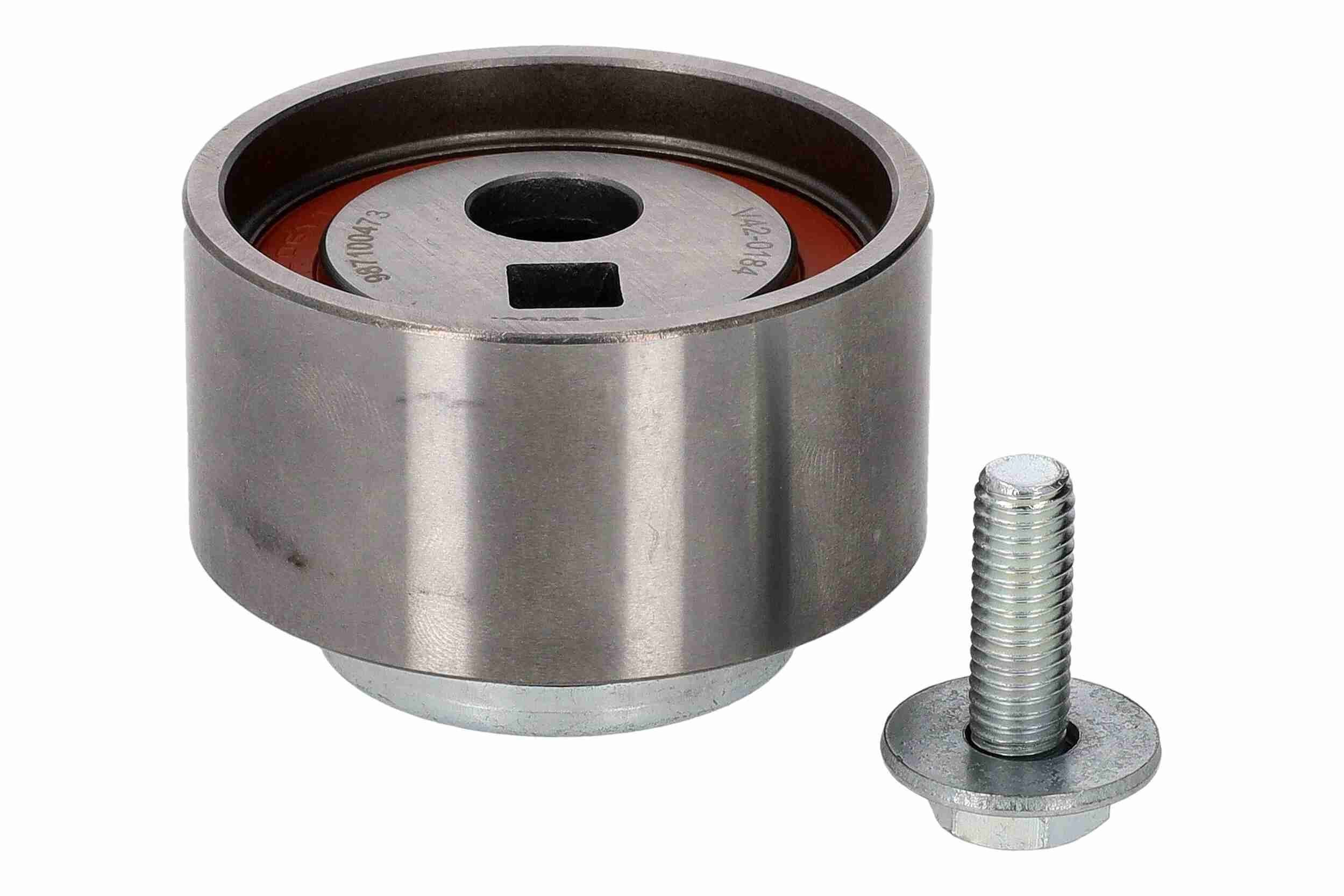 VAICO Rullo tenditore, cinghia dentata V42-0184 V42-0184 Rullo tenditore, cinghia dentata VAICO FIAT PALIO costo