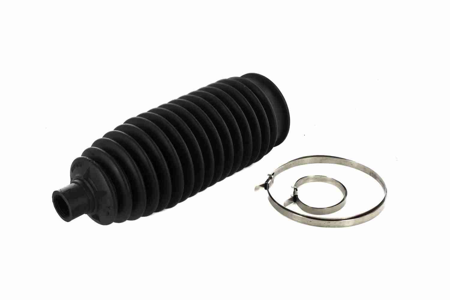 VAICO Manżeta riadenia - opravná sada V42-0223 Manżeta riadenia VAICO Peugeot 206 V42-0223