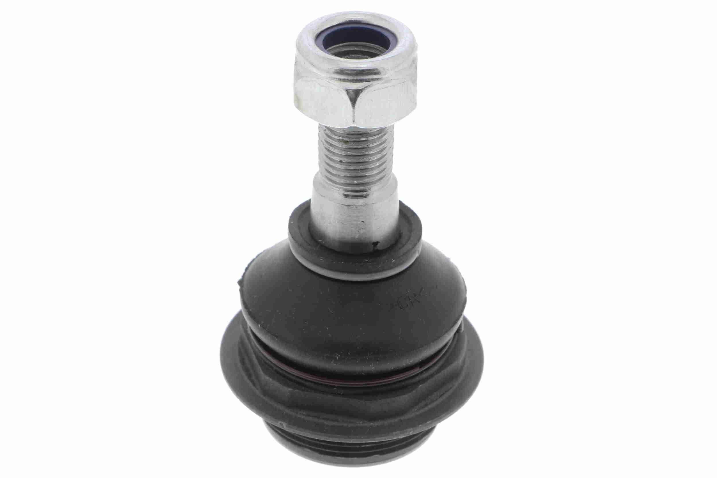 VAICO Kande- / juhtliigend V42-4169 Šarniir VAICO C5 V42-4169 odav