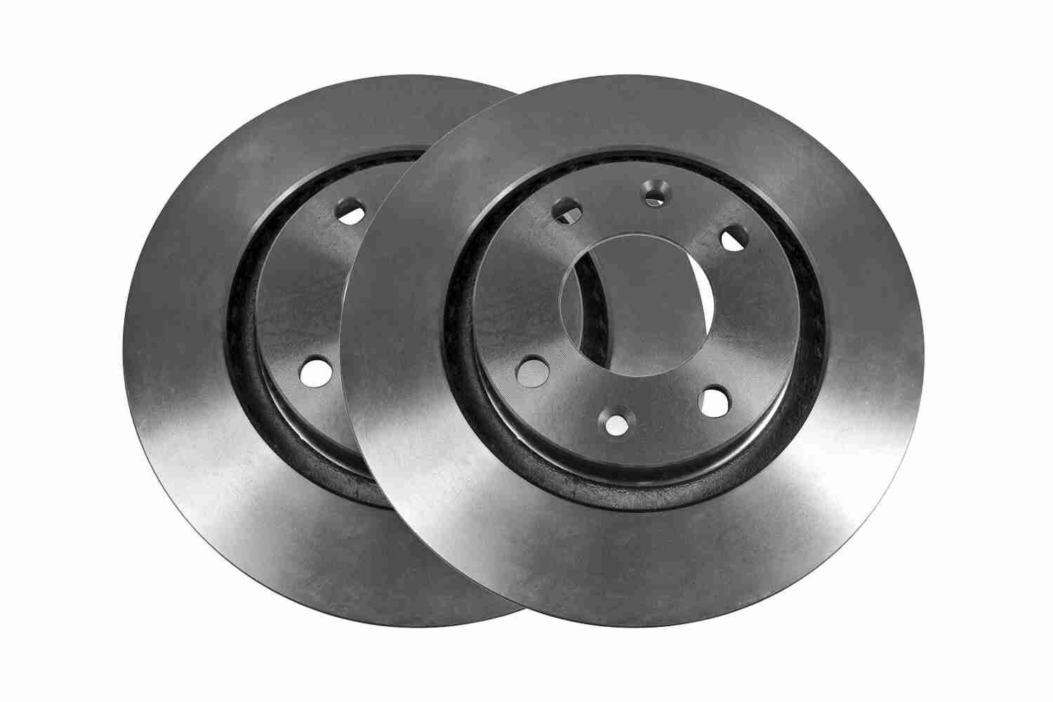 VAICO Disque de frein V42-80014 Disques de frein VAICO C-ELYSEE V42-80014 pas cher