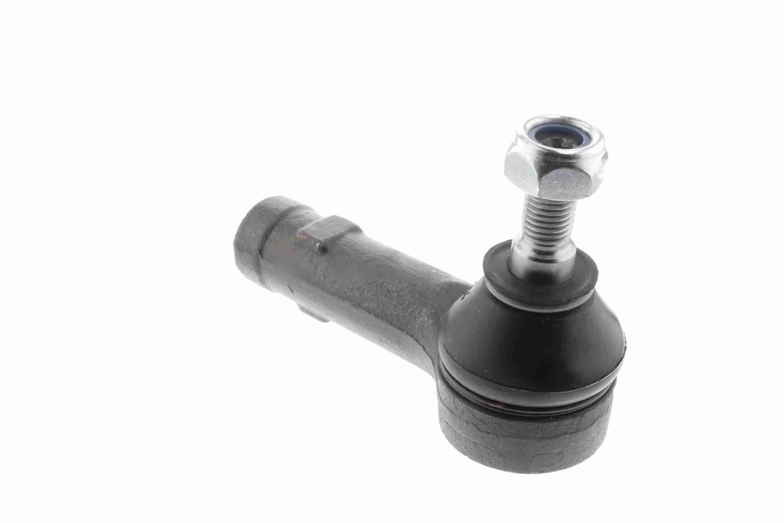 VAICO Turbocompressor V45-0016 V45-0016 Turbocompressor PORSCHE 911 VAICO