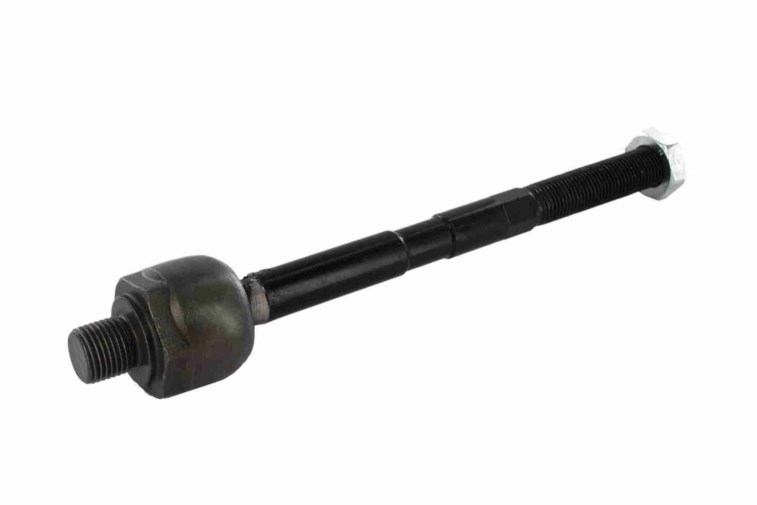 VAICO Axiálny čap tiahla riadenia V45-0025 VAICO V45-0025 originálne Axiálny čap tiahla riadenia Porsche 911 993 Cabrio cena