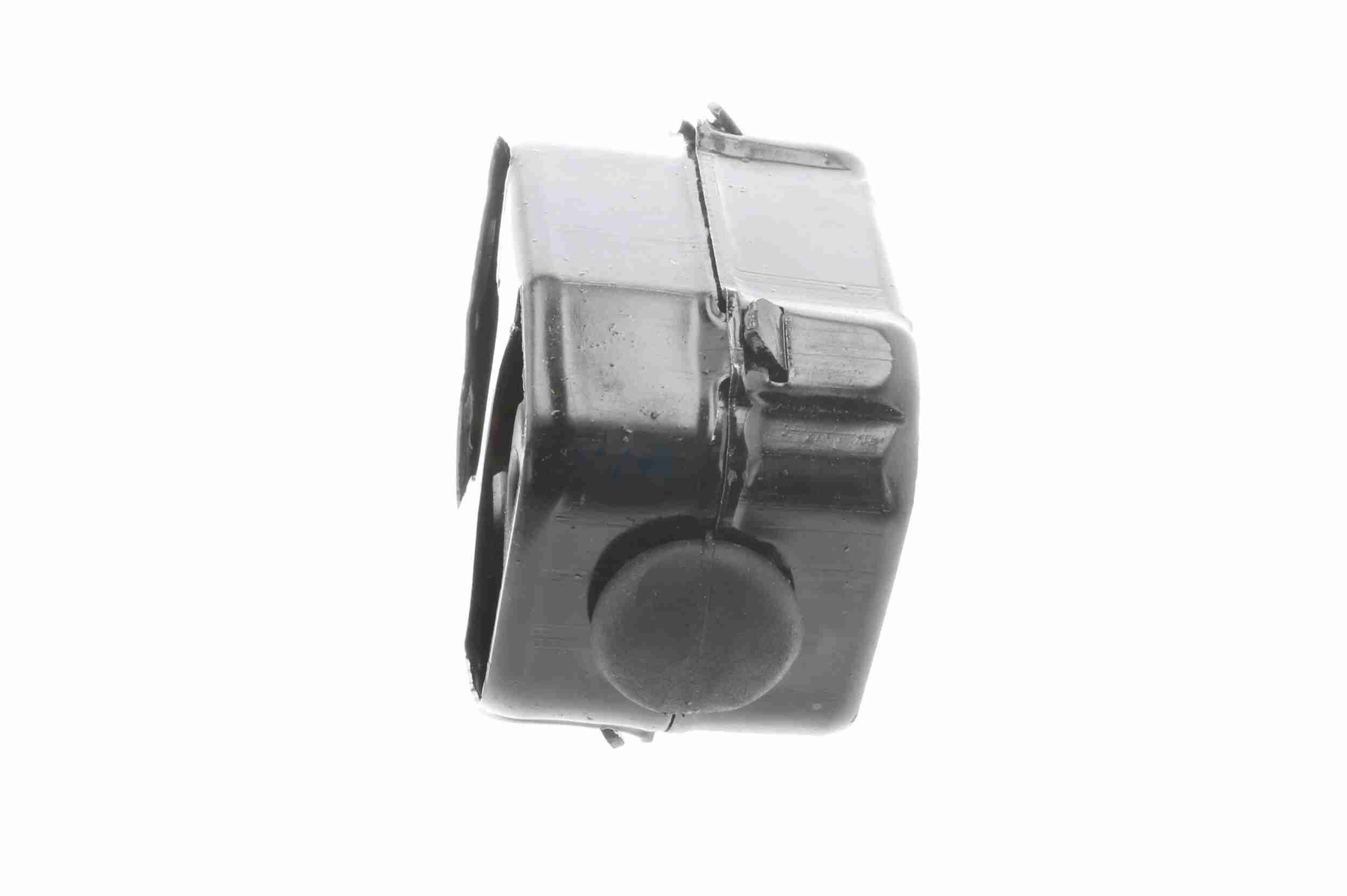 VAICO Kamaksel V46-0028 Kamaksel VAICO GS V46-0028 billige