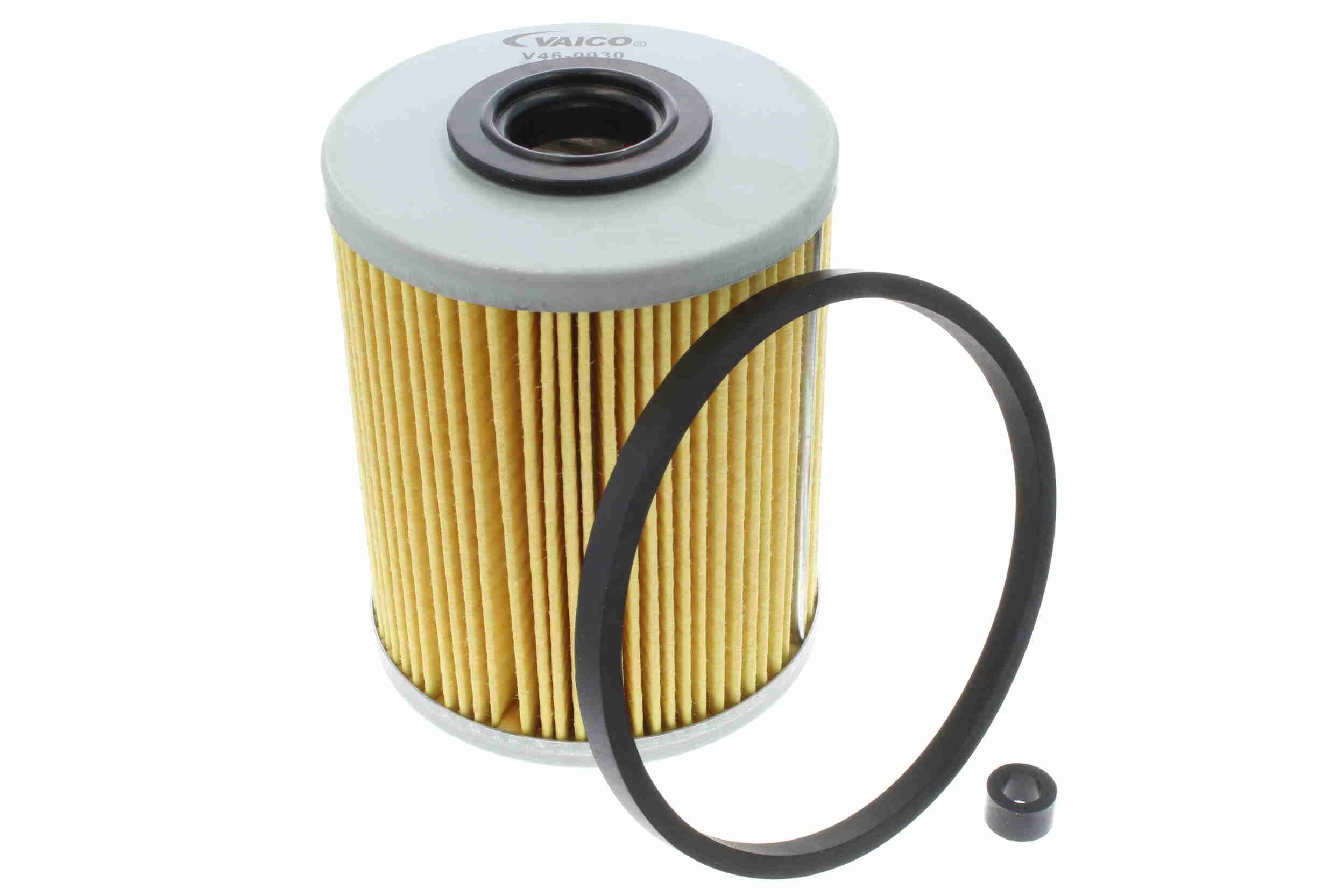 VAICO Kütusefilter V46-0030 Kütusefilter VAICO Opel GRANDLAND X V46-0030