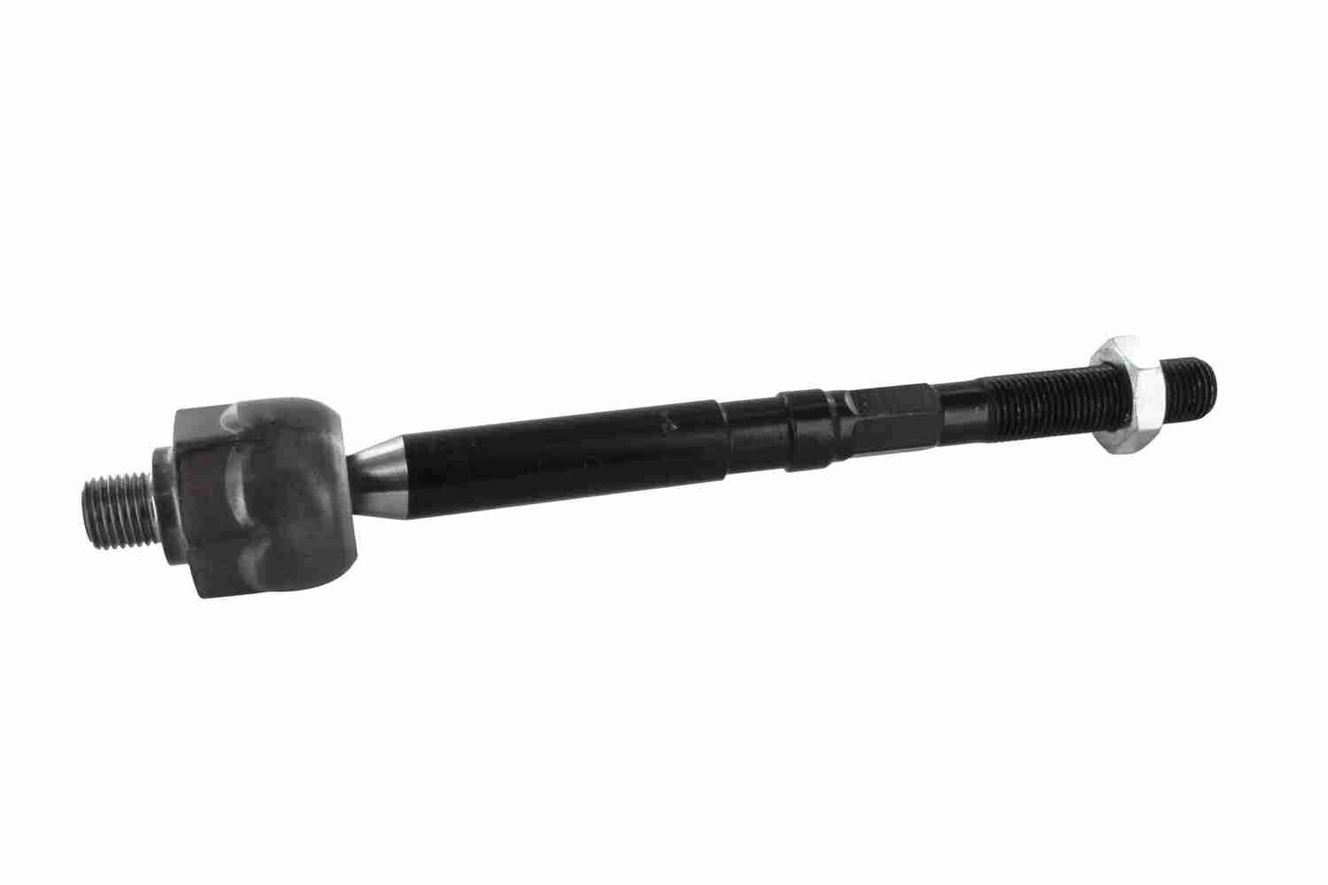VAICO Rotule axiale V46-0061 V46-0061 Rotule axiale VAICO SUBARU LEVORG