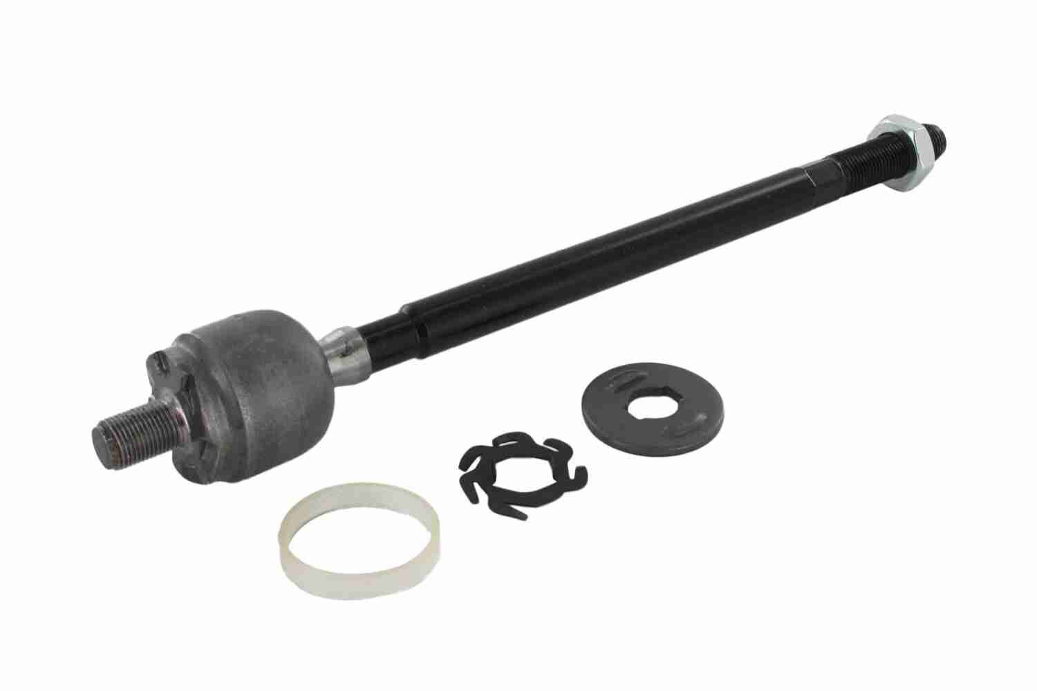 VAICO Axiálny čap tiahla riadenia V46-0062 VAICO V46-0062 Axiálny čap tiahla riadenia Renault Laguna 1 originálne cena