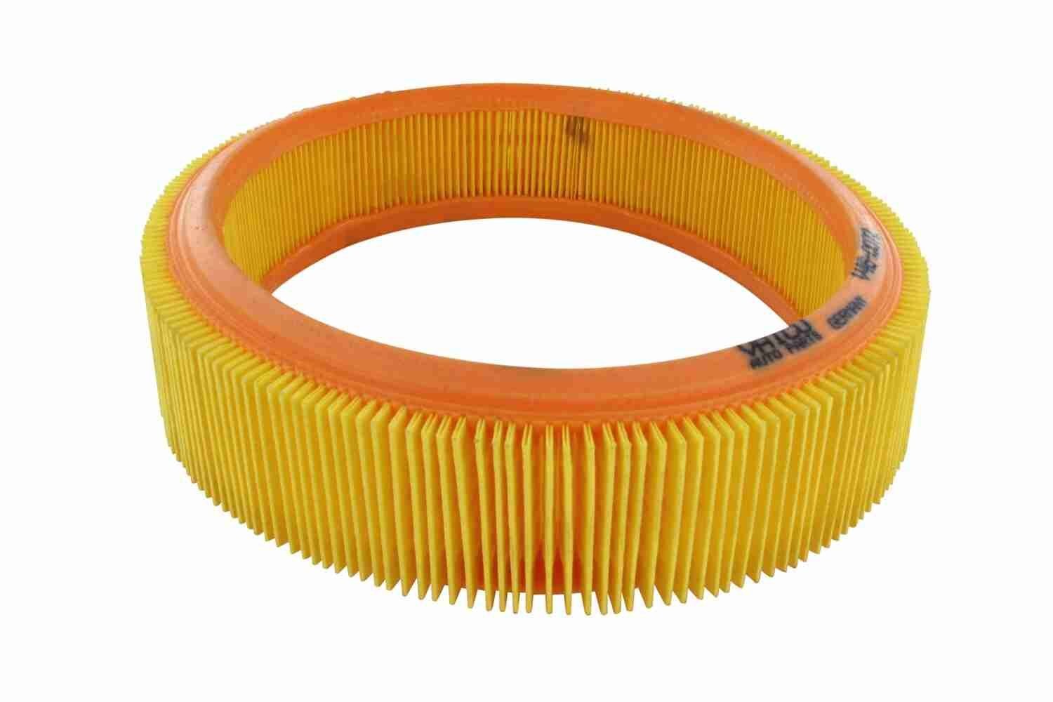VAICO Filtro aria V46-0072 V46-0072 costo Filtro aria RENAULT LOGAN VAICO