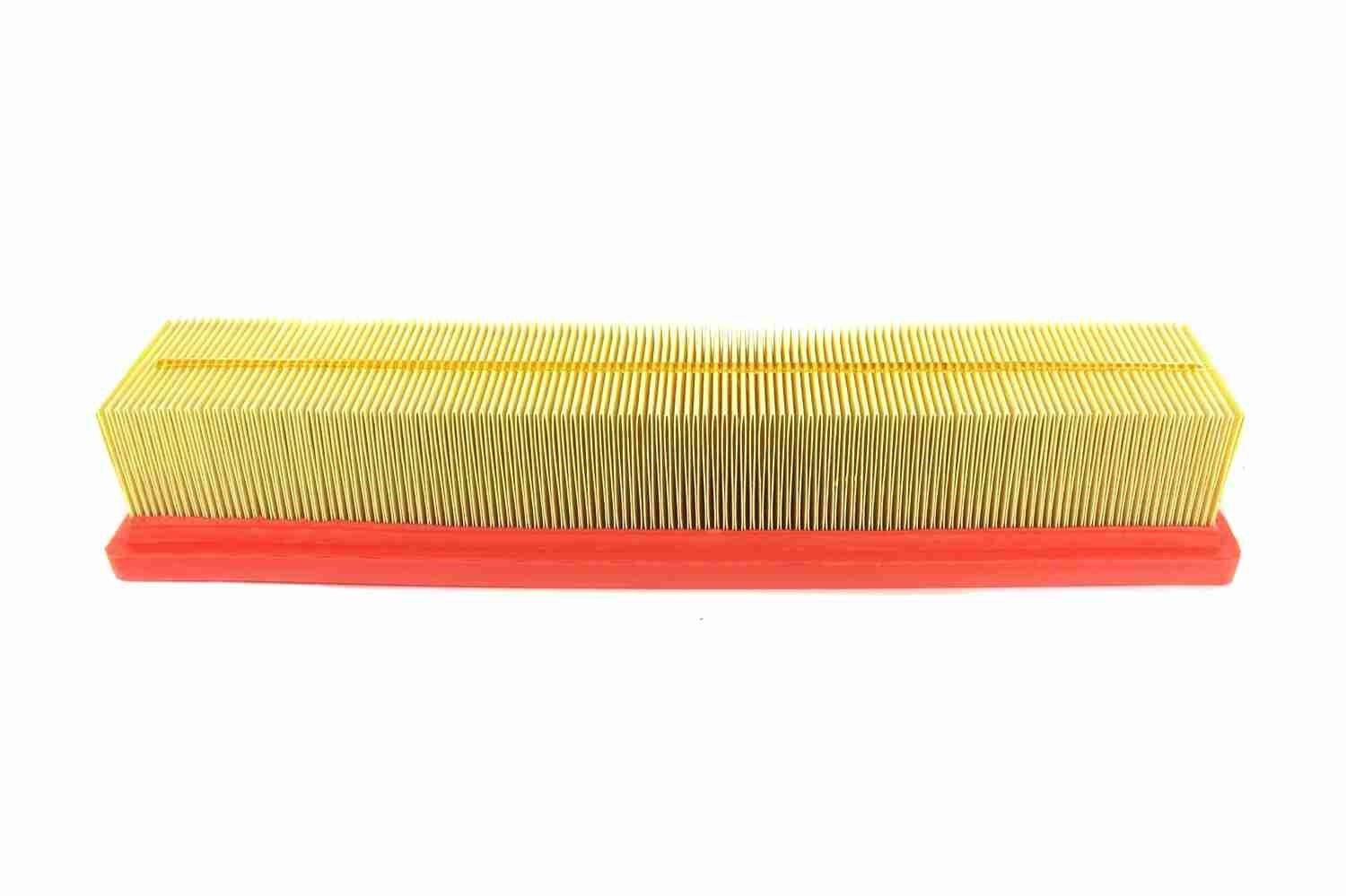 VAICO Õhufilter V46-0080 V46-0080 VAICO Õhufilter Suzuki odav