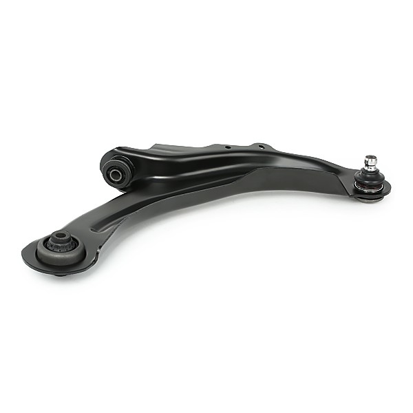 VAICO Querlenker V46-0097 Achslenker VAICO CLIO V46-0097 günstig