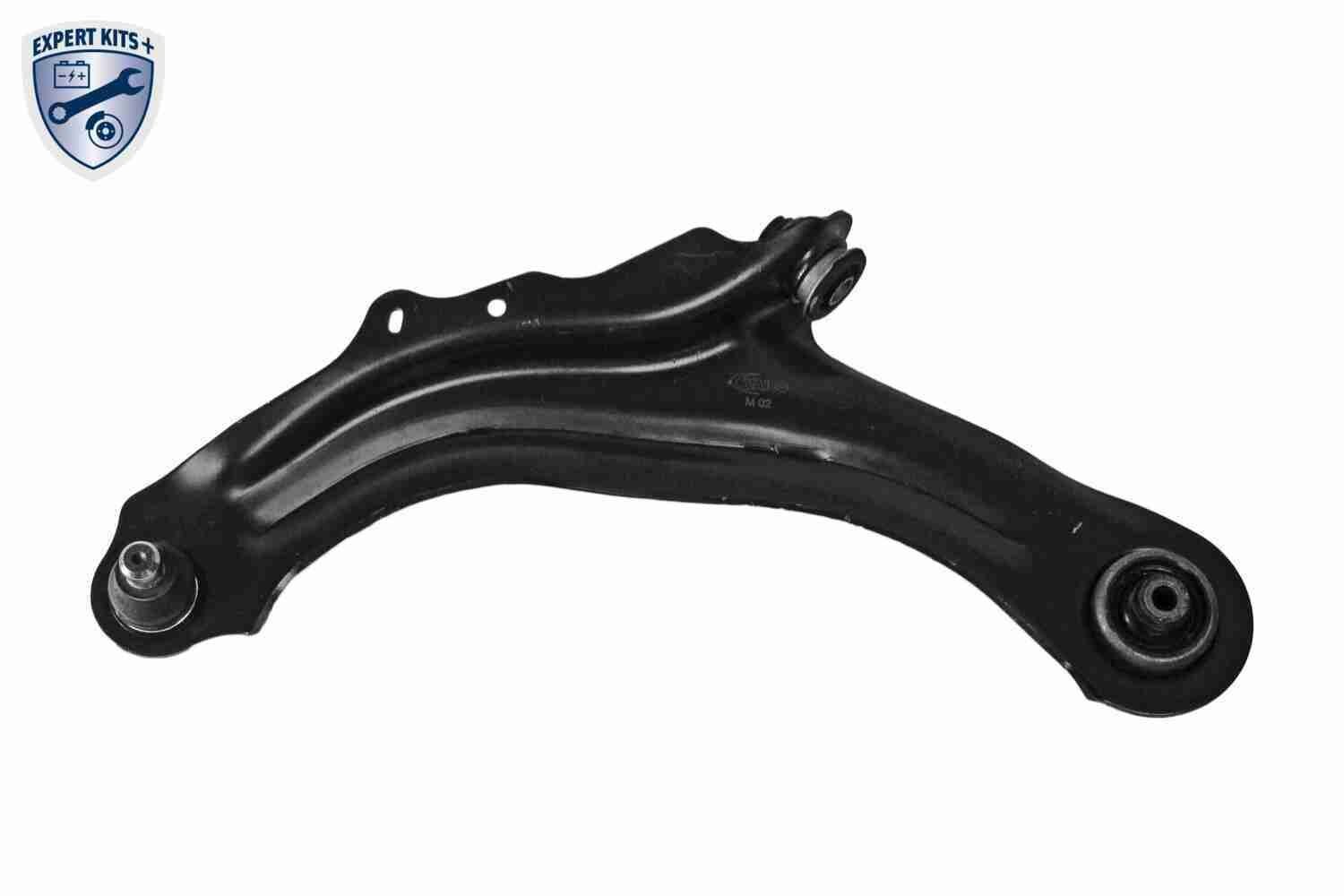 VAICO Bras de suspension V46-0098 V46-0098 Bras de suspension VAICO SUBARU TREZIA