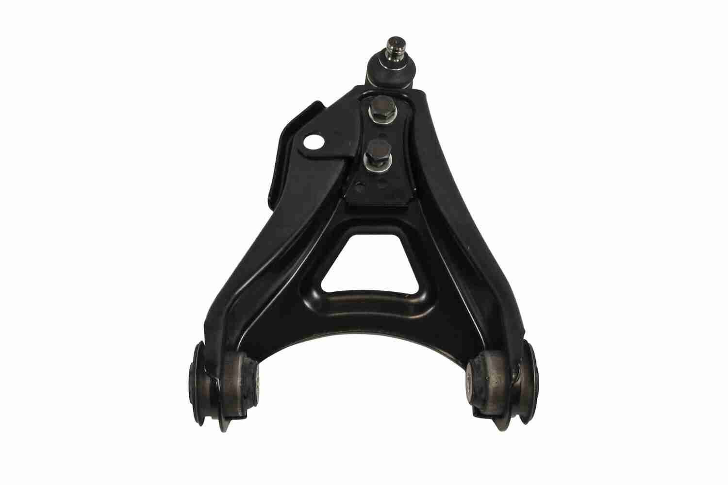 VAICO Bærearm V46-0115 V46-0115 Bærearm NISSAN ALMERA VAICO