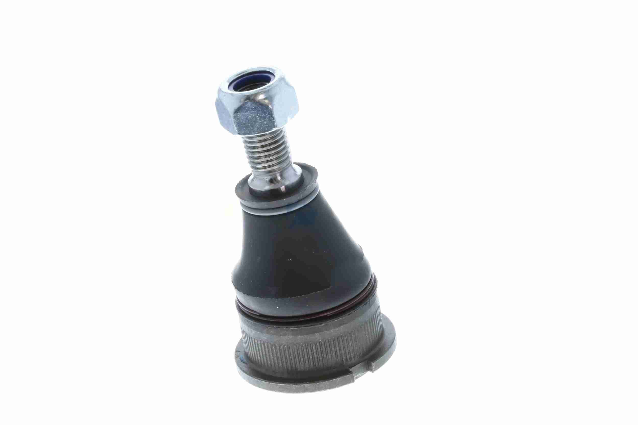 VAICO Turboaggregat V46-0182 V46-0182 VAICO turbo RENAULT TRAFIC