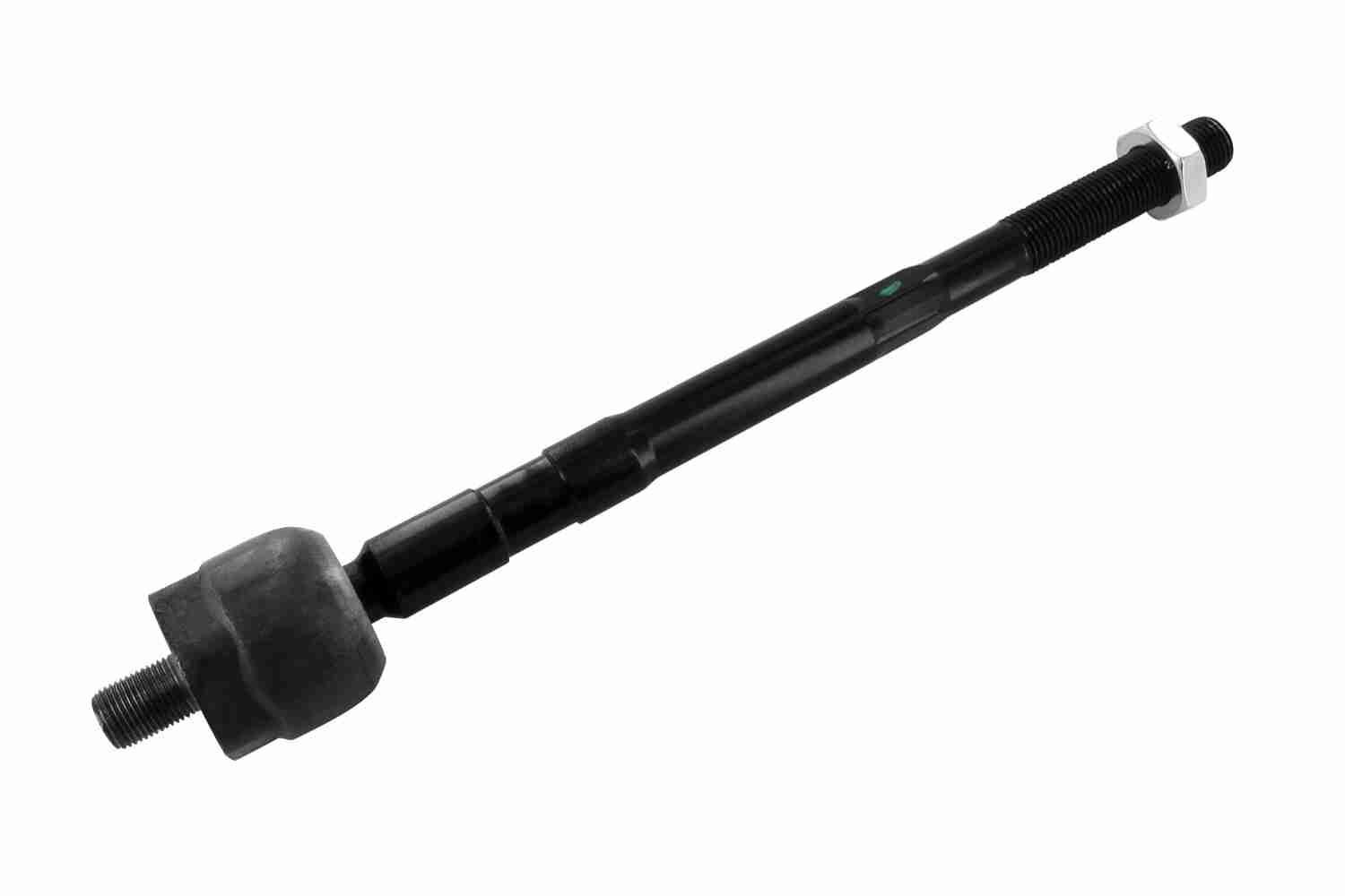 VAICO Styrestang, inderste V46-0209 V46-0209 Sporestang VAICO CITROЁN DS3