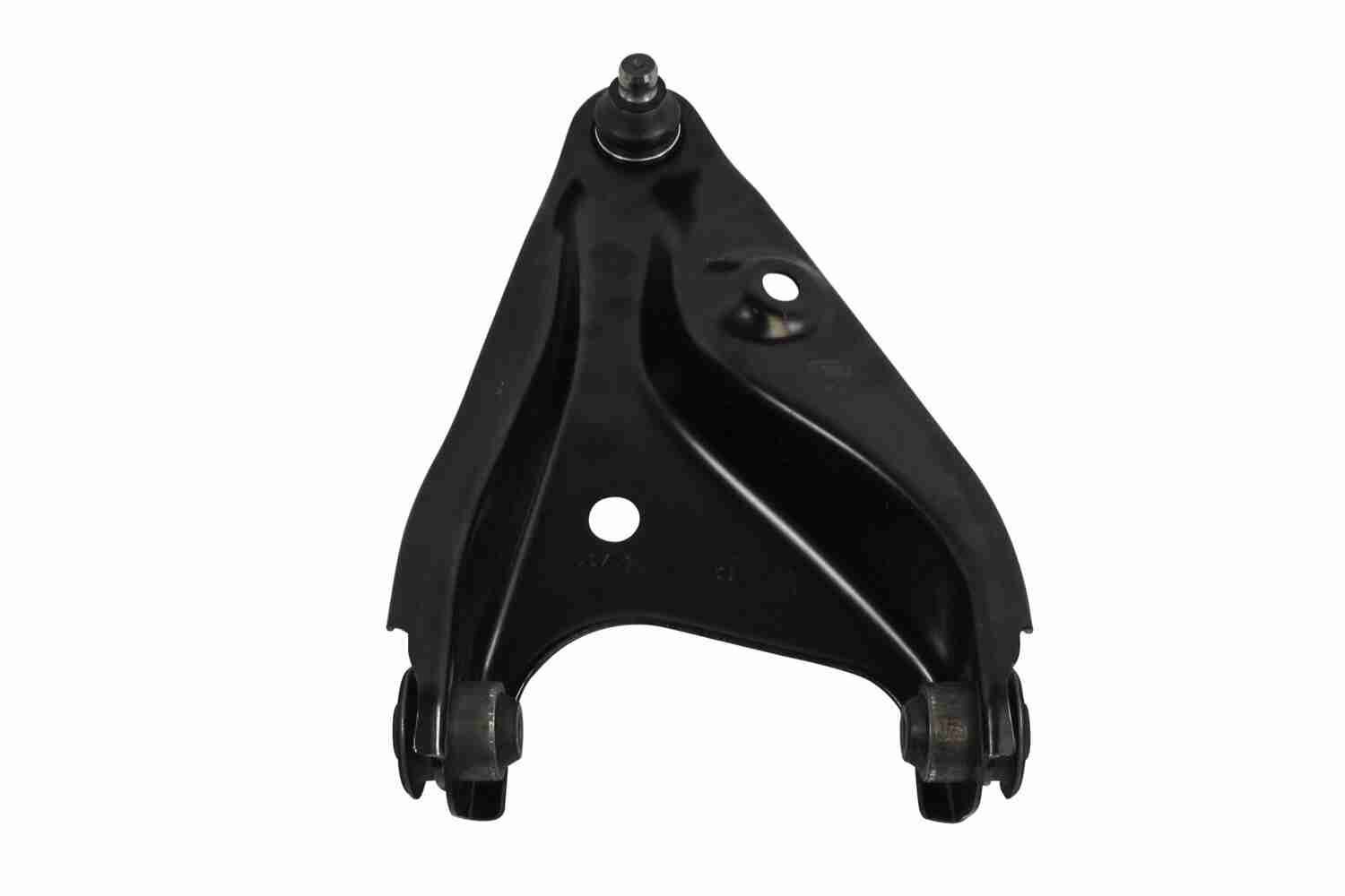 Braço de suspensão VAICO V46-0220 VAICO V46-0220 Braço oscilante LADA NIVA 2019