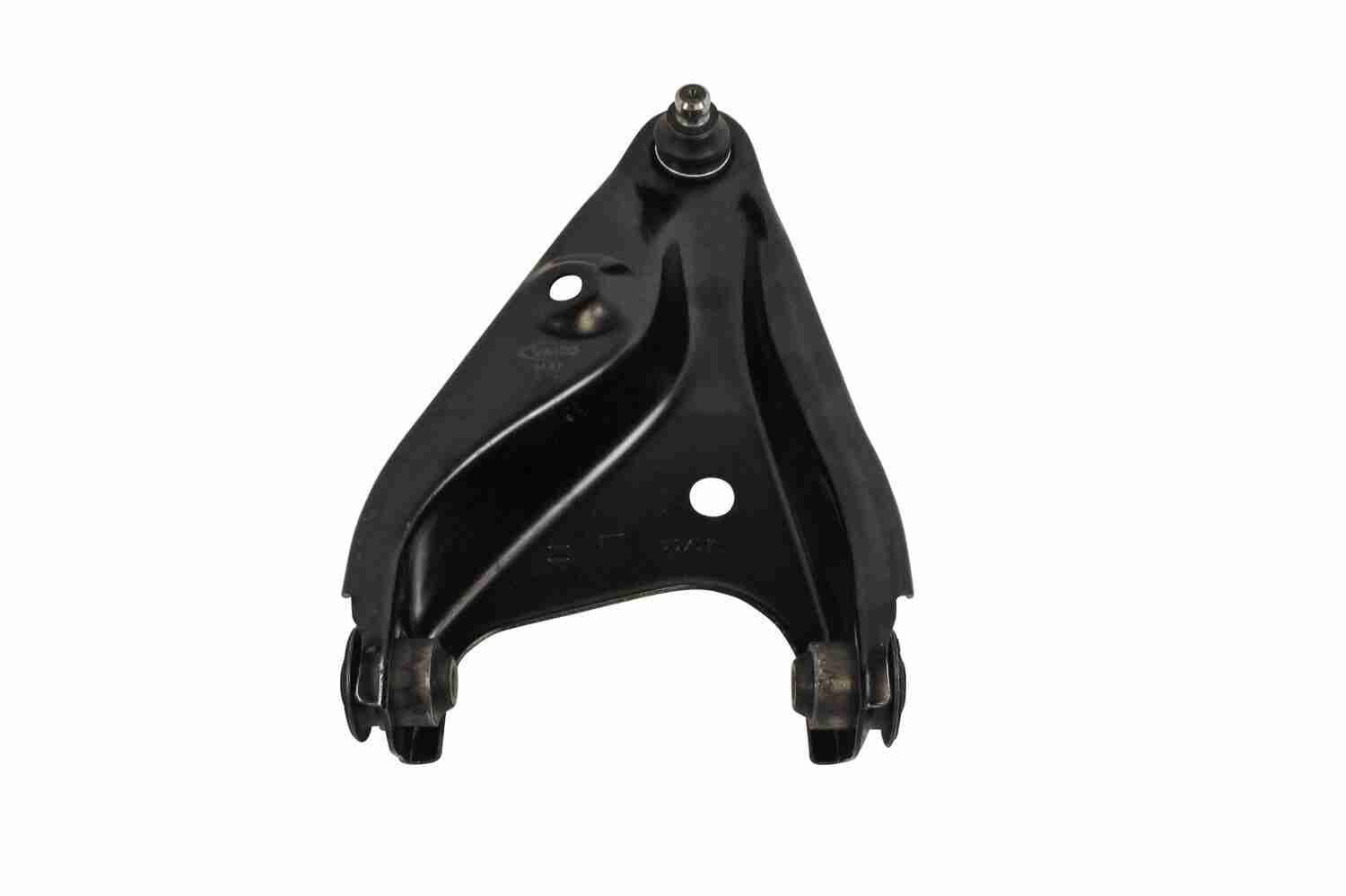 Suspension arm VAICO V46-0221 VAICO V46-0221 DACIA LOGAN 2008 control arm price