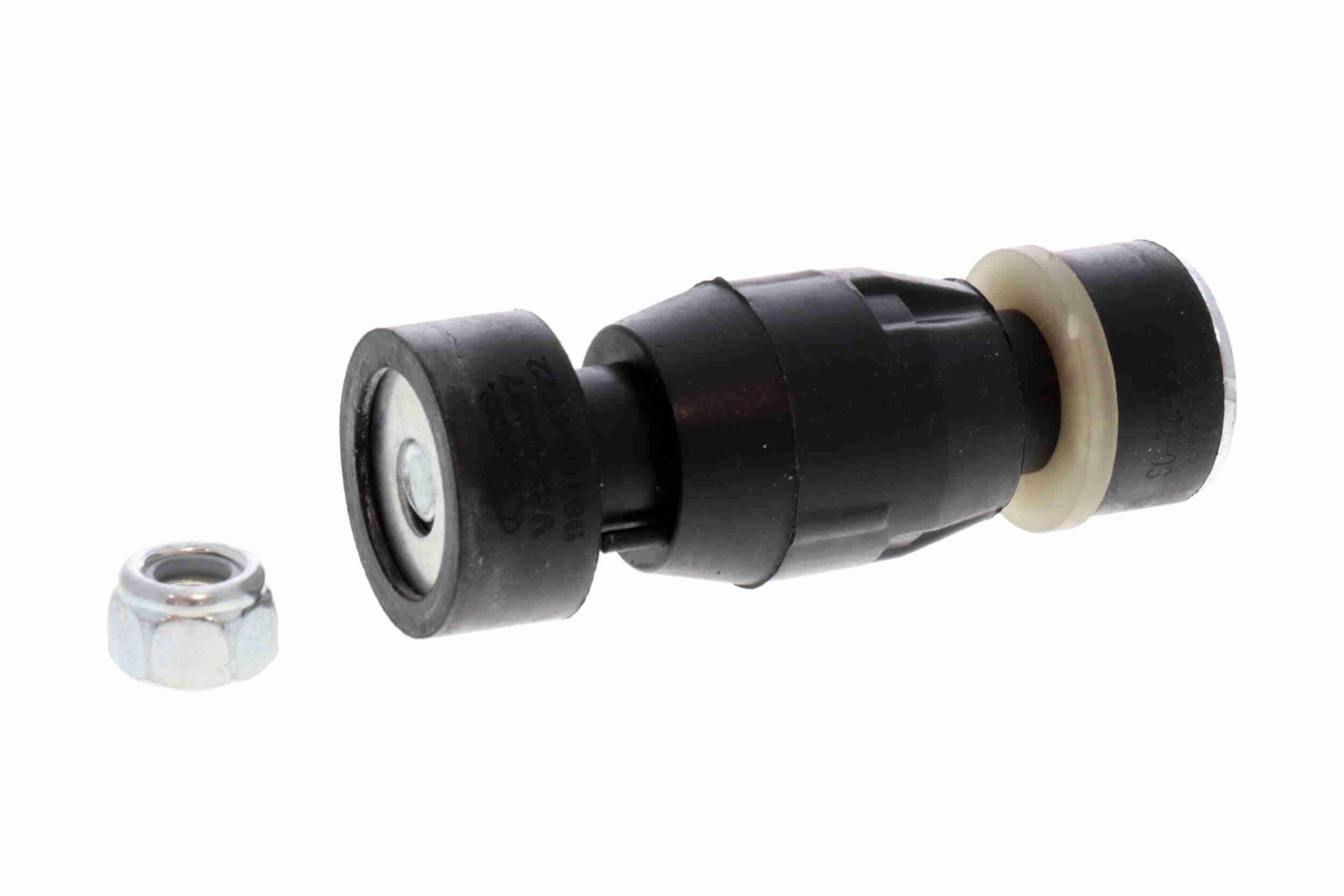 Bielletta barra stabilizzatrice VAICO V46-0227 VAICO V46-0227 Bielletta barra stabilizzatrice Dacia LODGY 2016