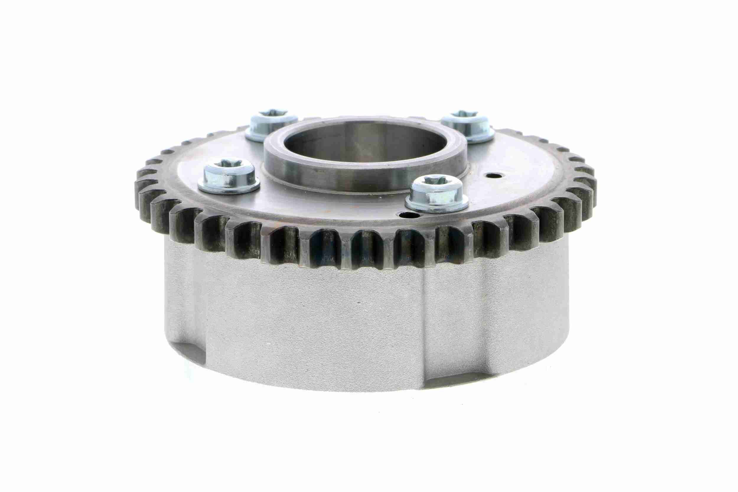 VAICO Bague ABS V46-0319 Anneau abs VAICO JUSTY V46-0319 pas cher