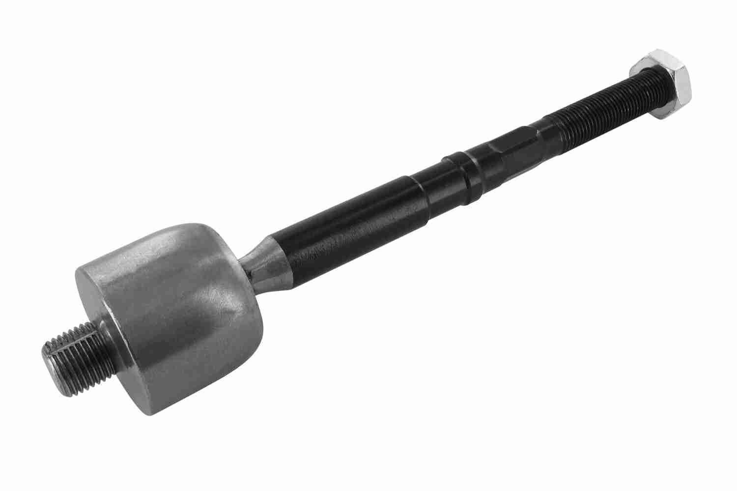 VAICO Axiálny čap tiahla riadenia V46-0426 VAICO V46-0426 Riadiaca tyč Dacia Duster Van lacné