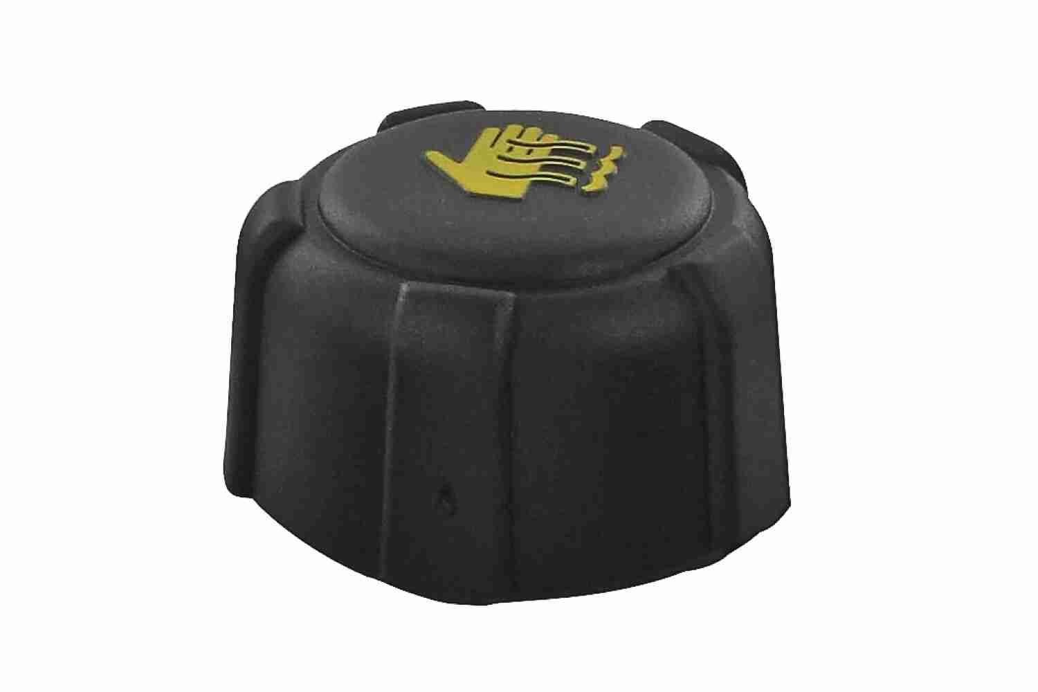 VAICO Bouchon de liquide de refroidissement V46-0436 VAICO V46-0436 Bouchon de vase d'expansion Captur II prix