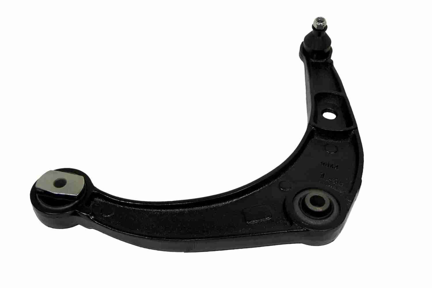 VAICO Ψαλίδι, ανάρτηση τροχών V46-9538 VAICO V46-9538 Ψαλίδια Renault Safrane B54 σε χαμηλές τιμές