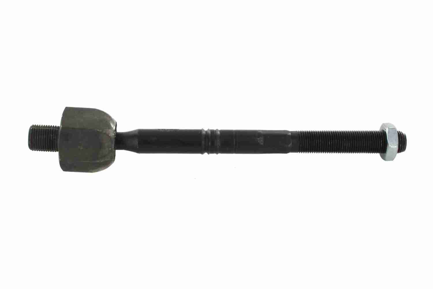 VAICO Articulação axial, barra de acoplamento V48-9537 V48-9537 Barra axial da caixa de direção LAND ROVER FREELANDER VAICO